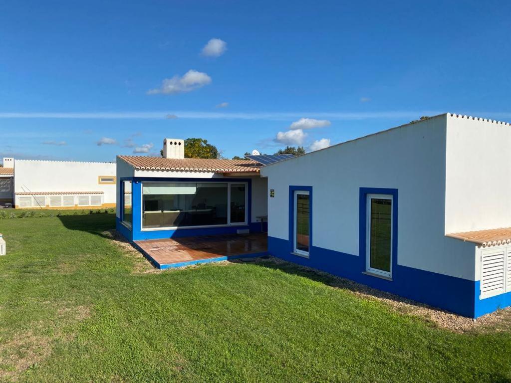 Casa Bendi Villa Cuba Exterior foto