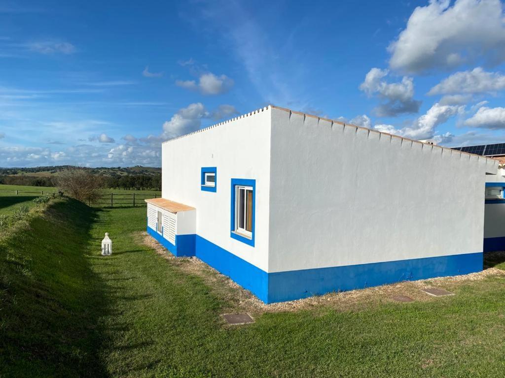 Casa Bendi Villa Cuba Exterior foto