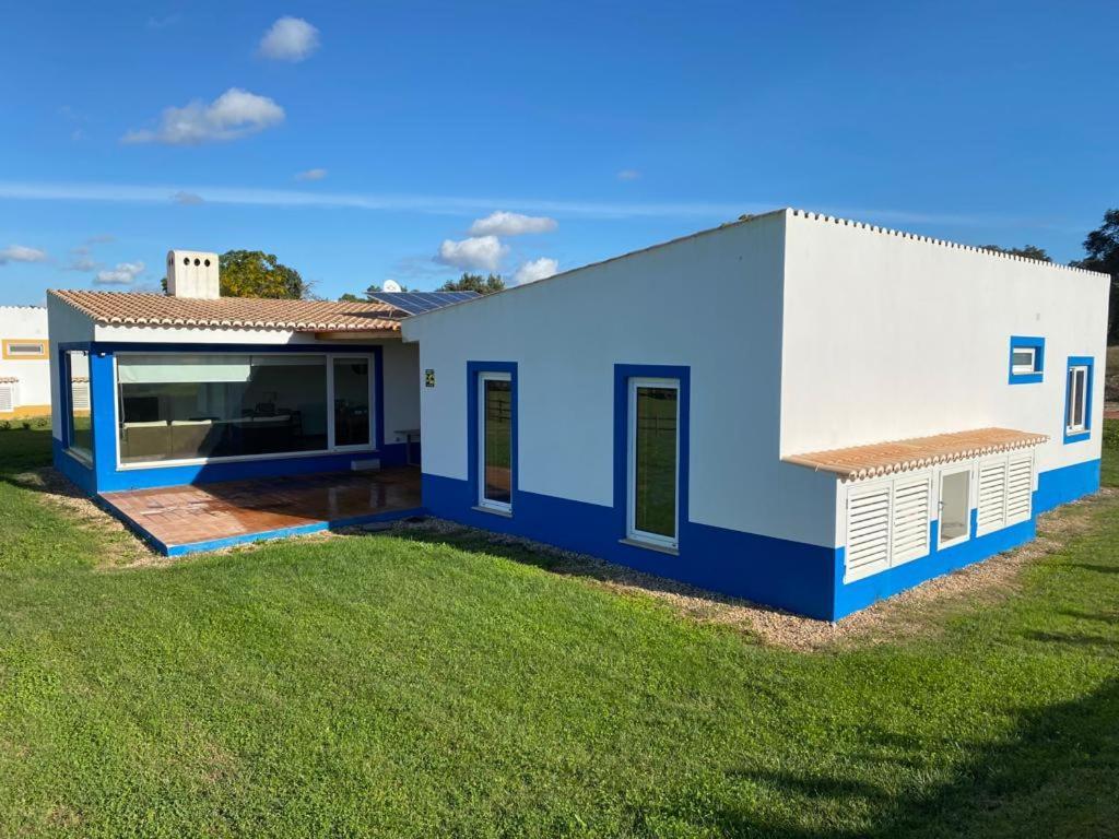 Casa Bendi Villa Cuba Exterior foto