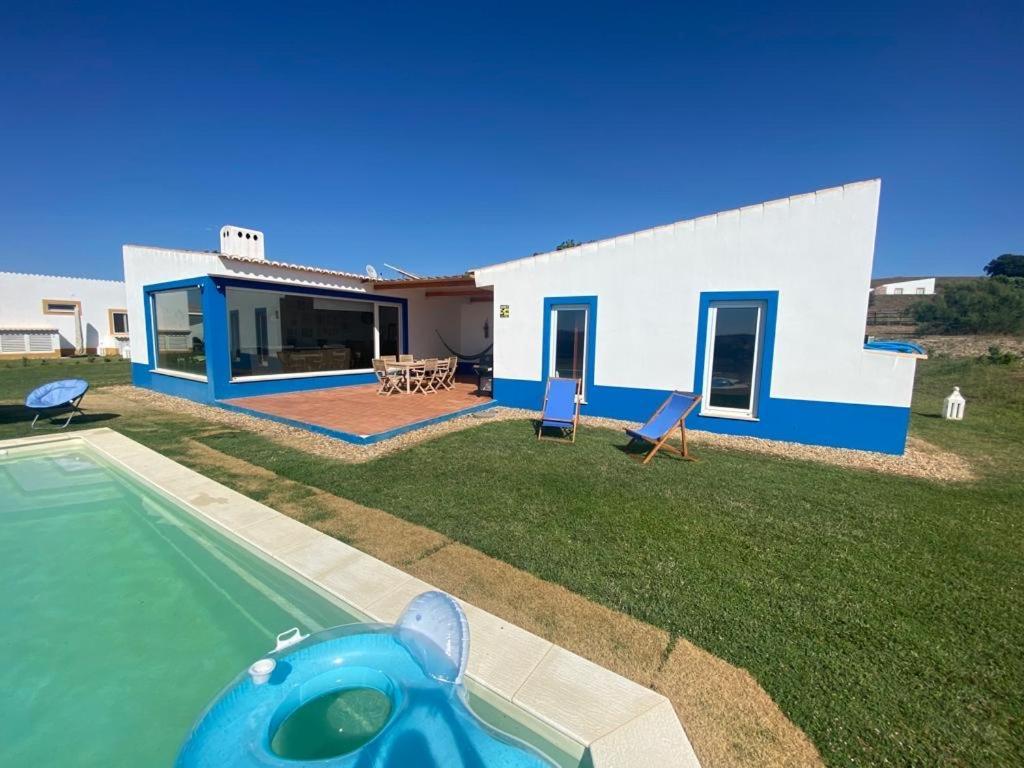 Casa Bendi Villa Cuba Exterior foto