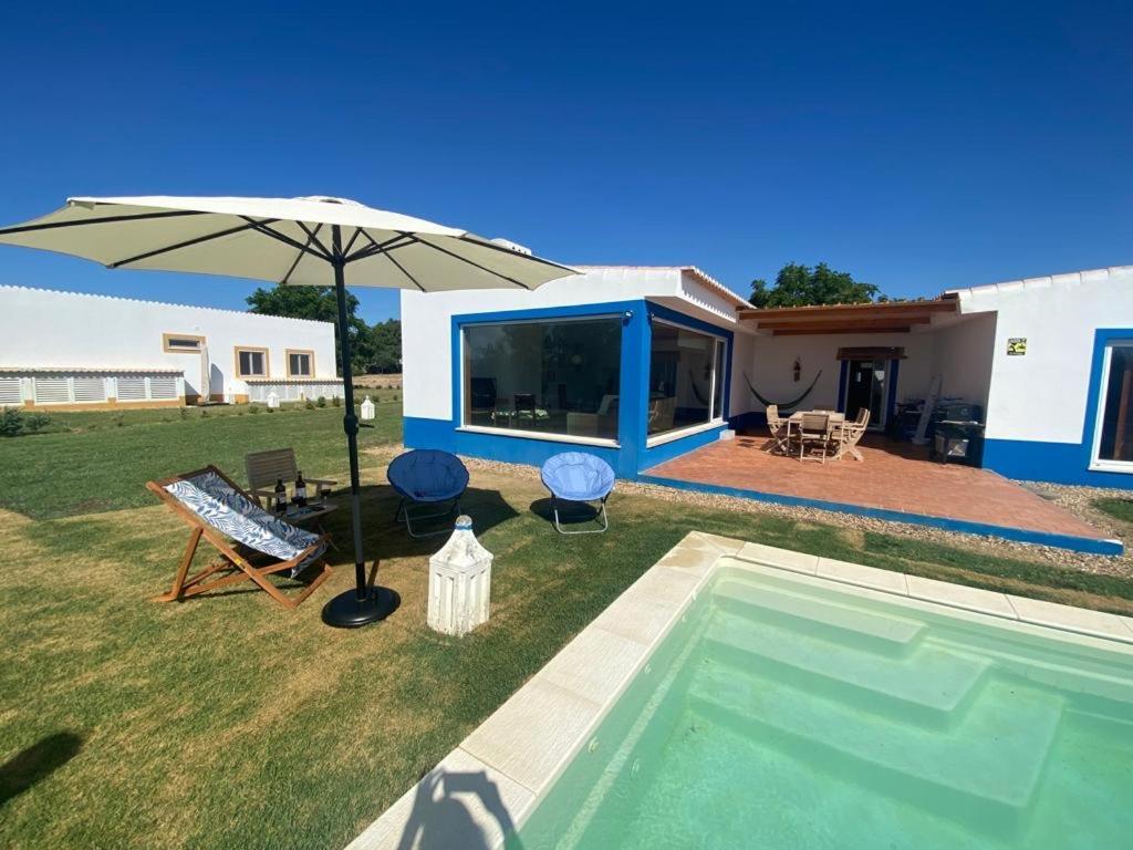 Casa Bendi Villa Cuba Exterior foto